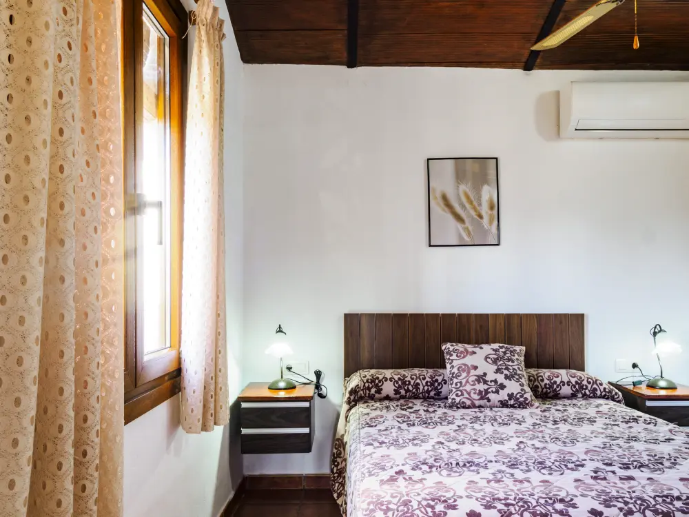Appartements à Ardales