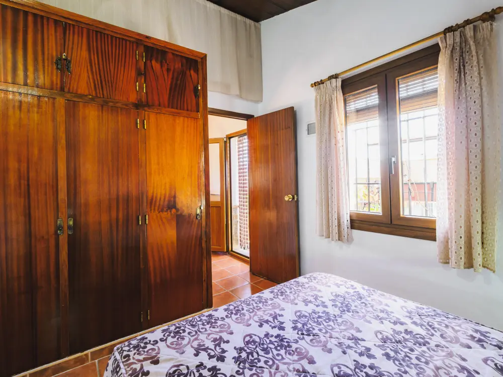 Appartements à Ardales