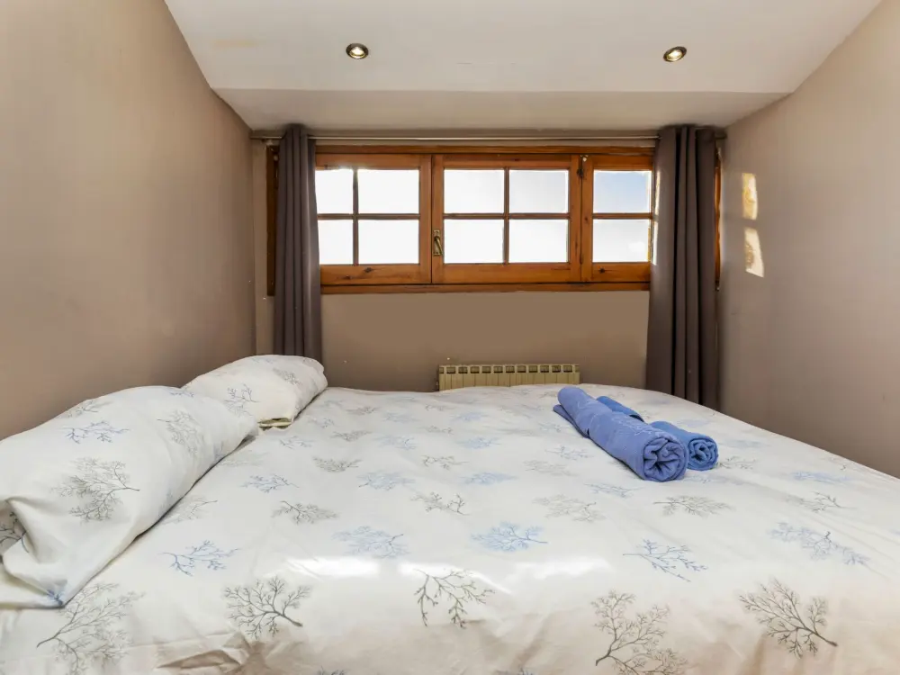 Maison de Vacances Argentona