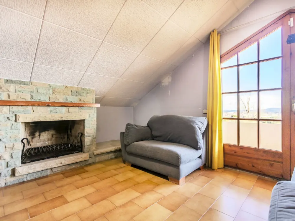 Maison de Vacances Argentona