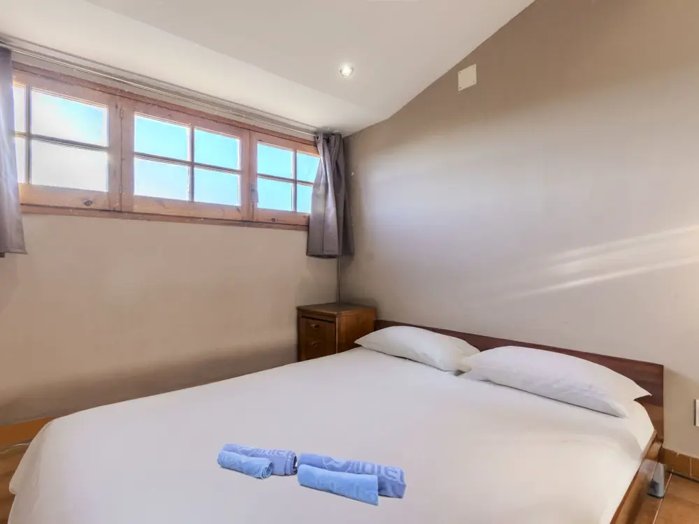 Maison de Vacances Argentona