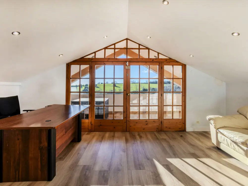 Maison de Vacances Argentona