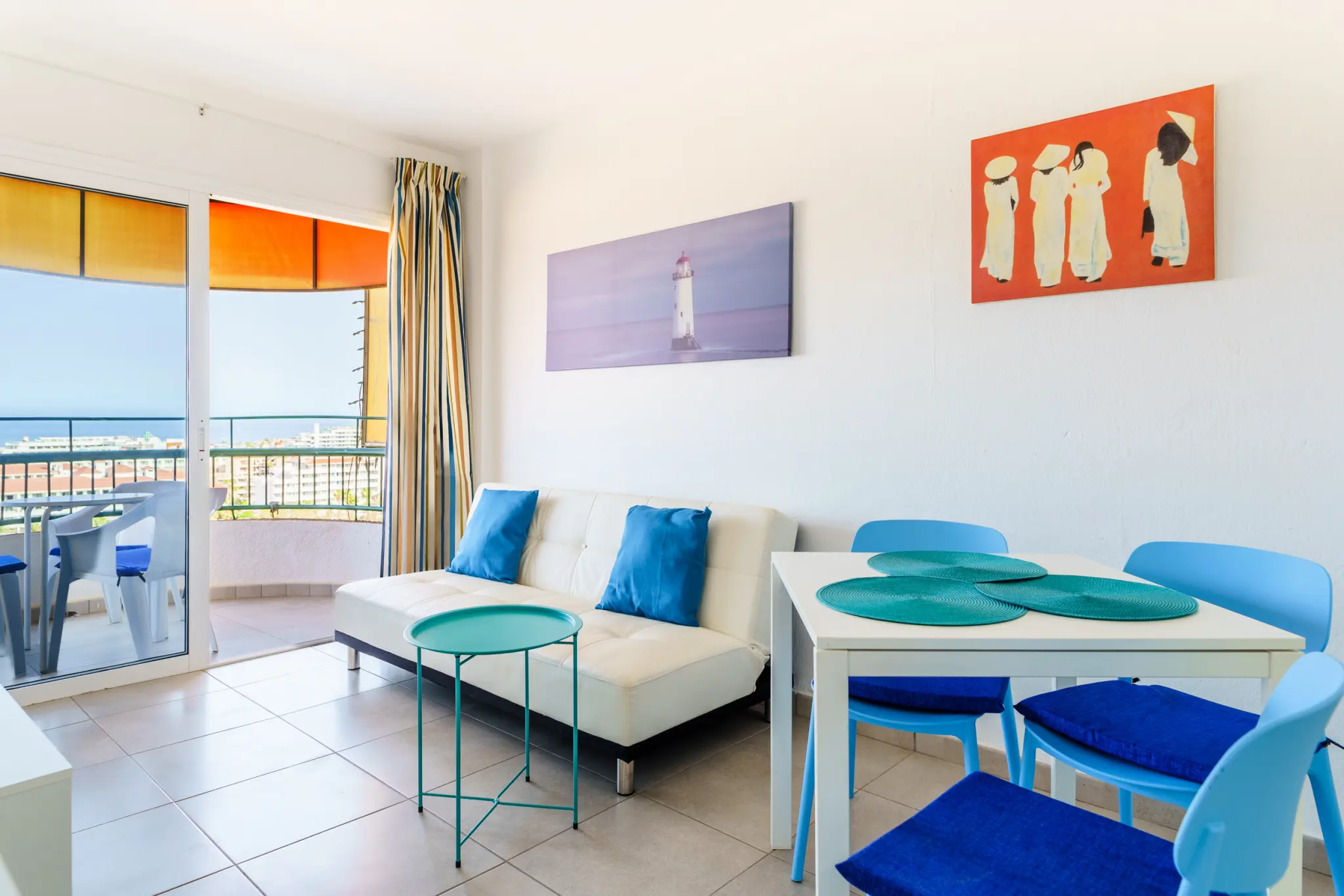 Maison À Arona - - Arona - 1