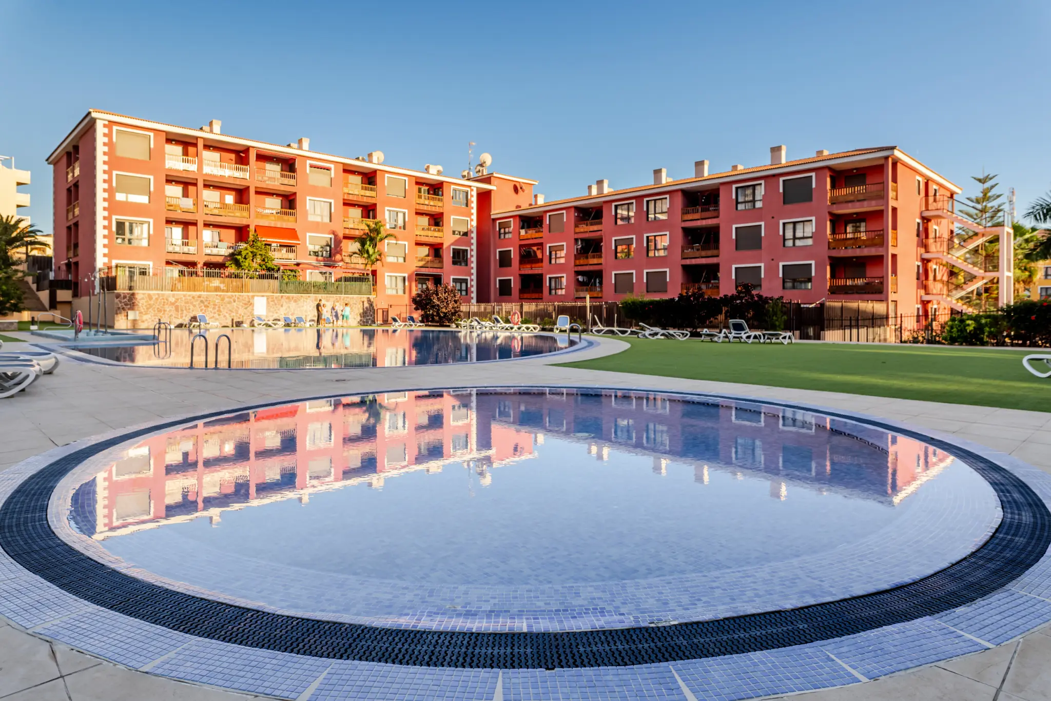 Maison À Arona - - Arona - 1