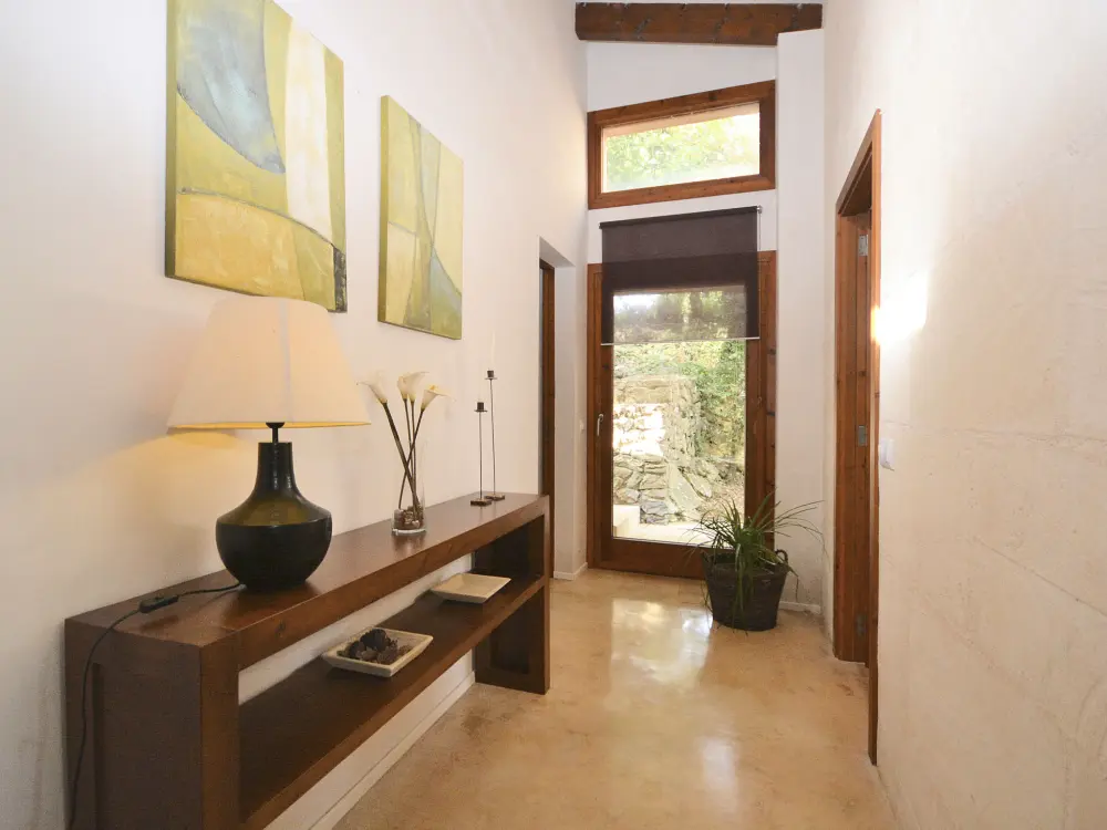Maison de Vacances Artà