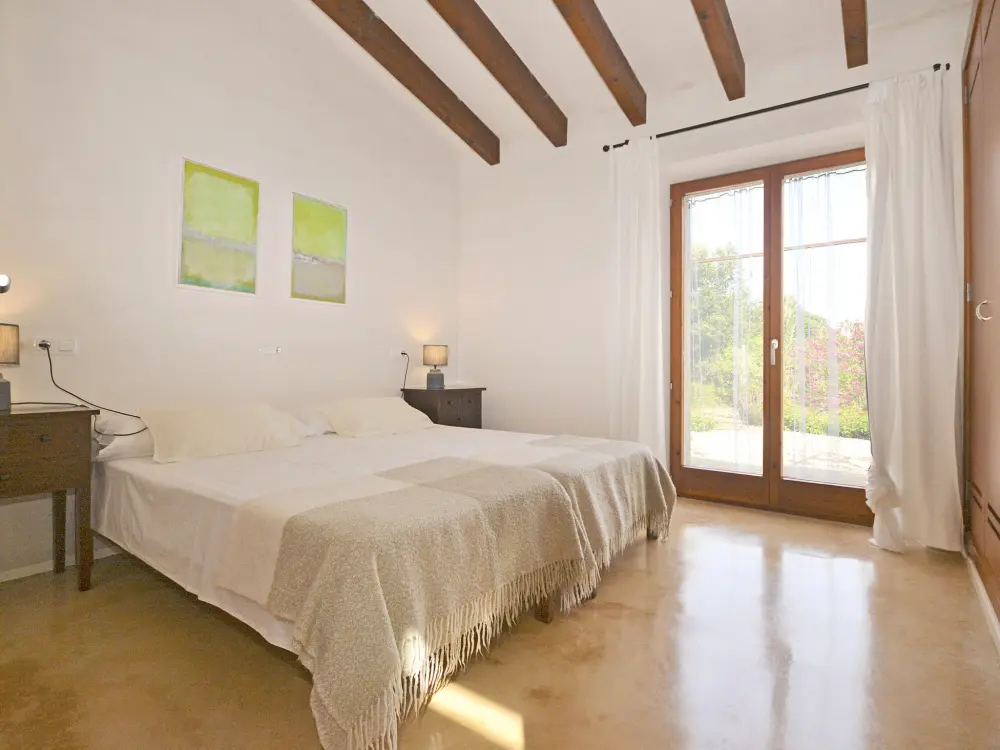Maison de Vacances Artà