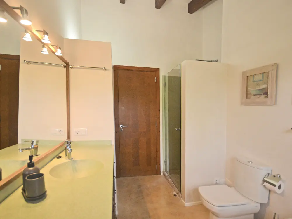 Maison de Vacances Artà