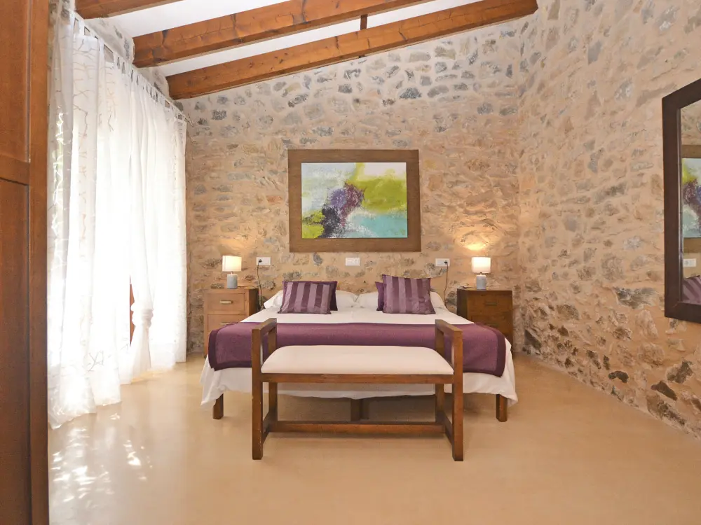 Maison de Vacances Artà