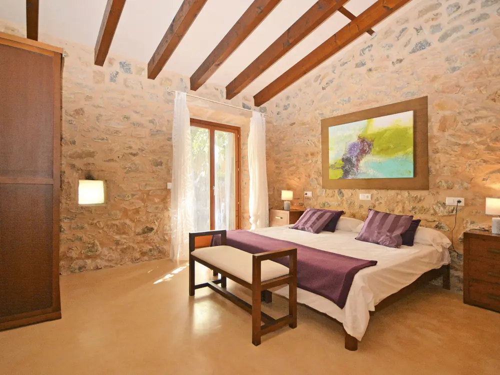 Maison de Vacances Artà