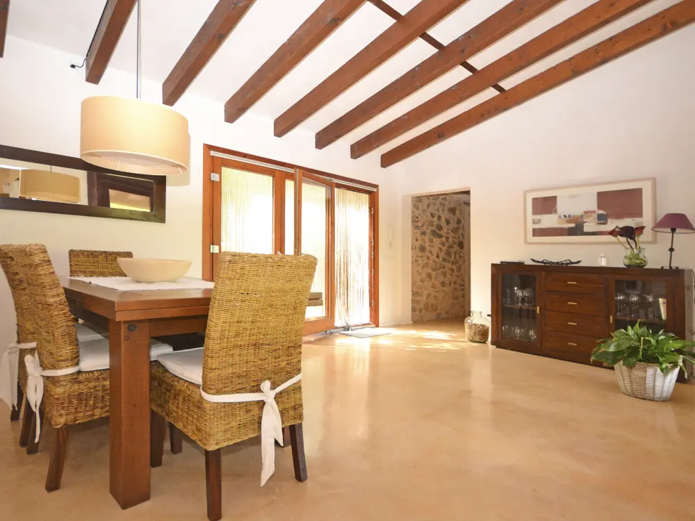 Maison de Vacances Artà