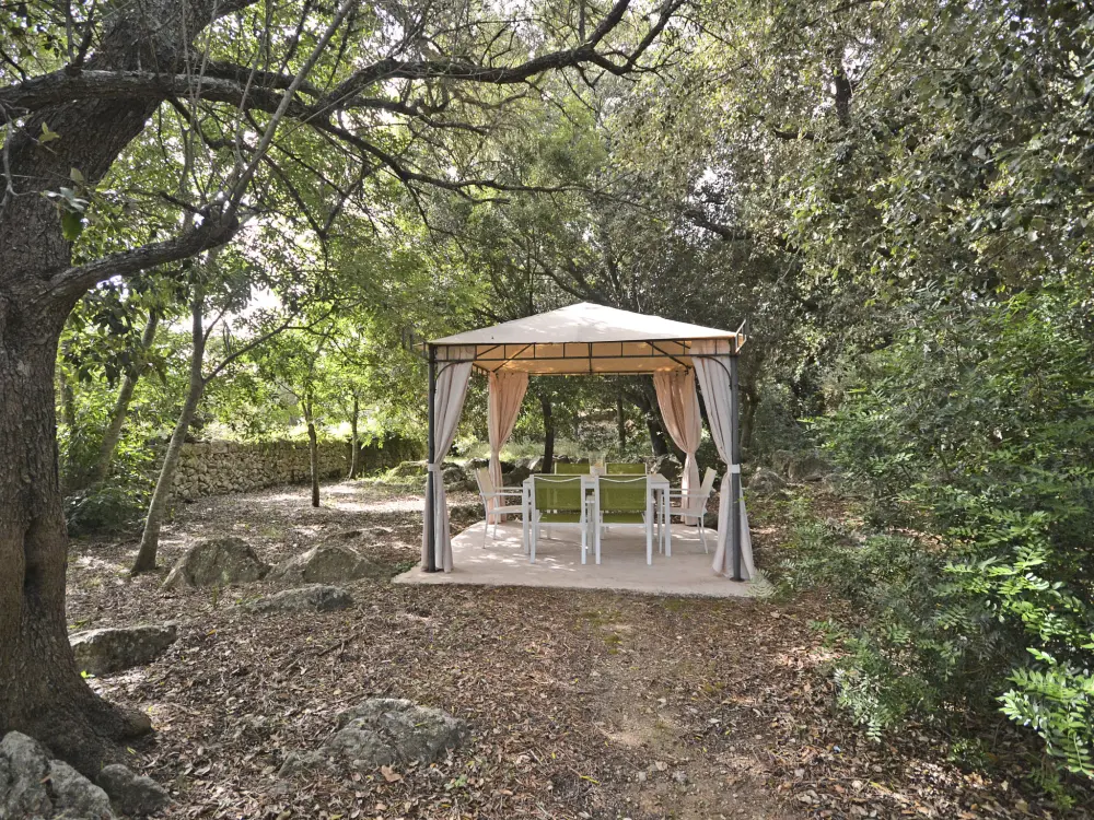 Maison de Vacances Artà