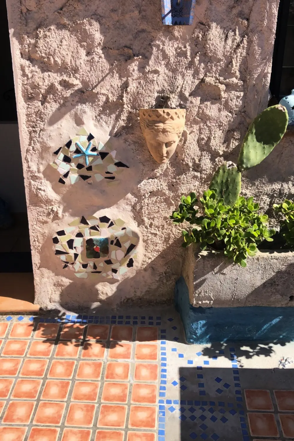 Maison de Vacances Artà