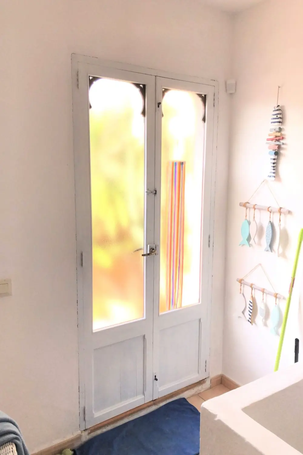 Maison de Vacances Artà