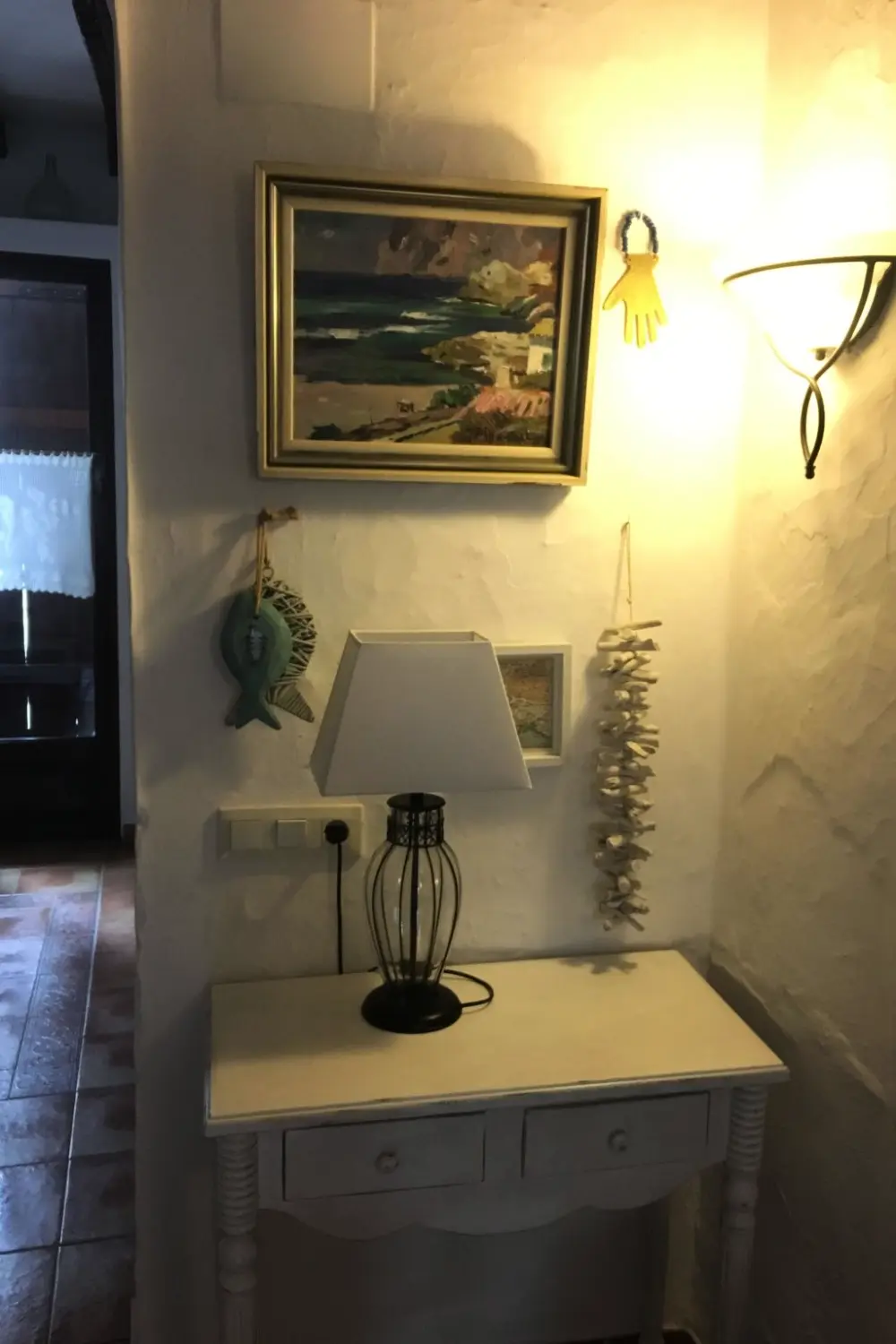 Maison de Vacances Artà