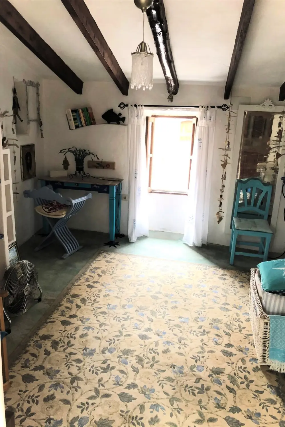 Maison de Vacances Artà