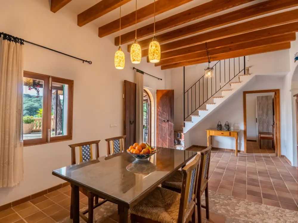 Maison de Vacances Artà