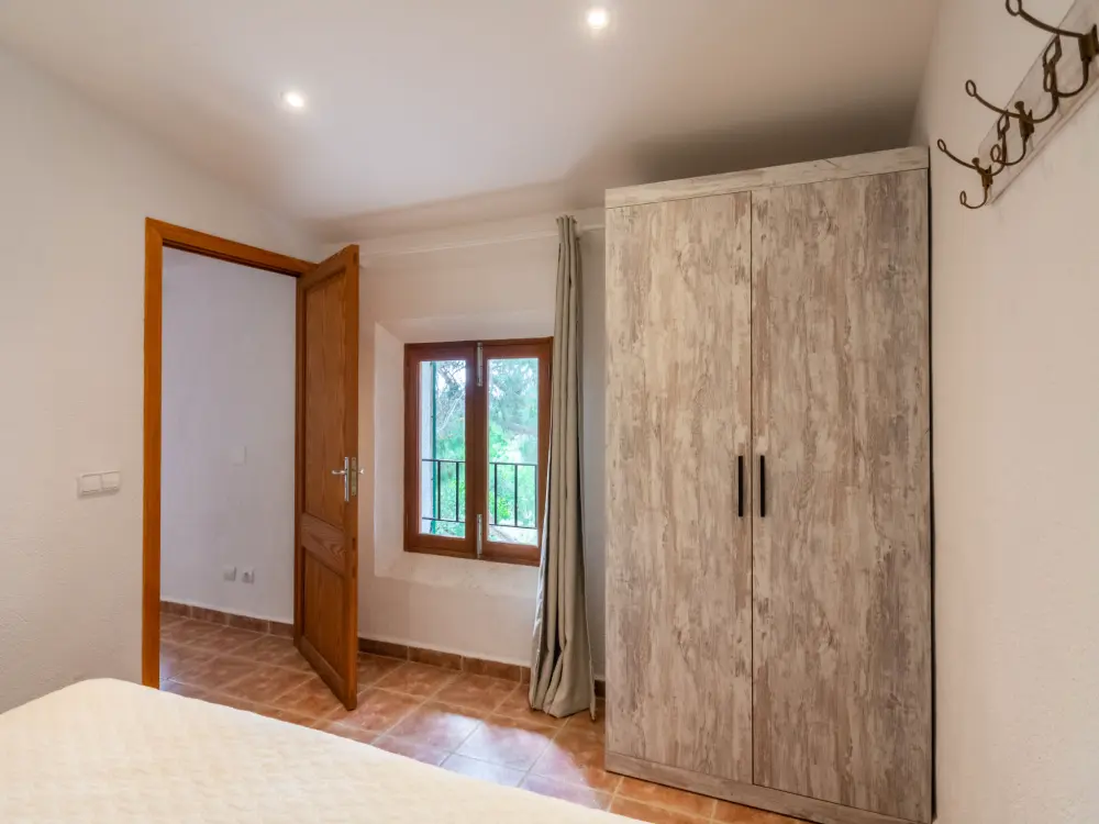 Maison de Vacances Artà