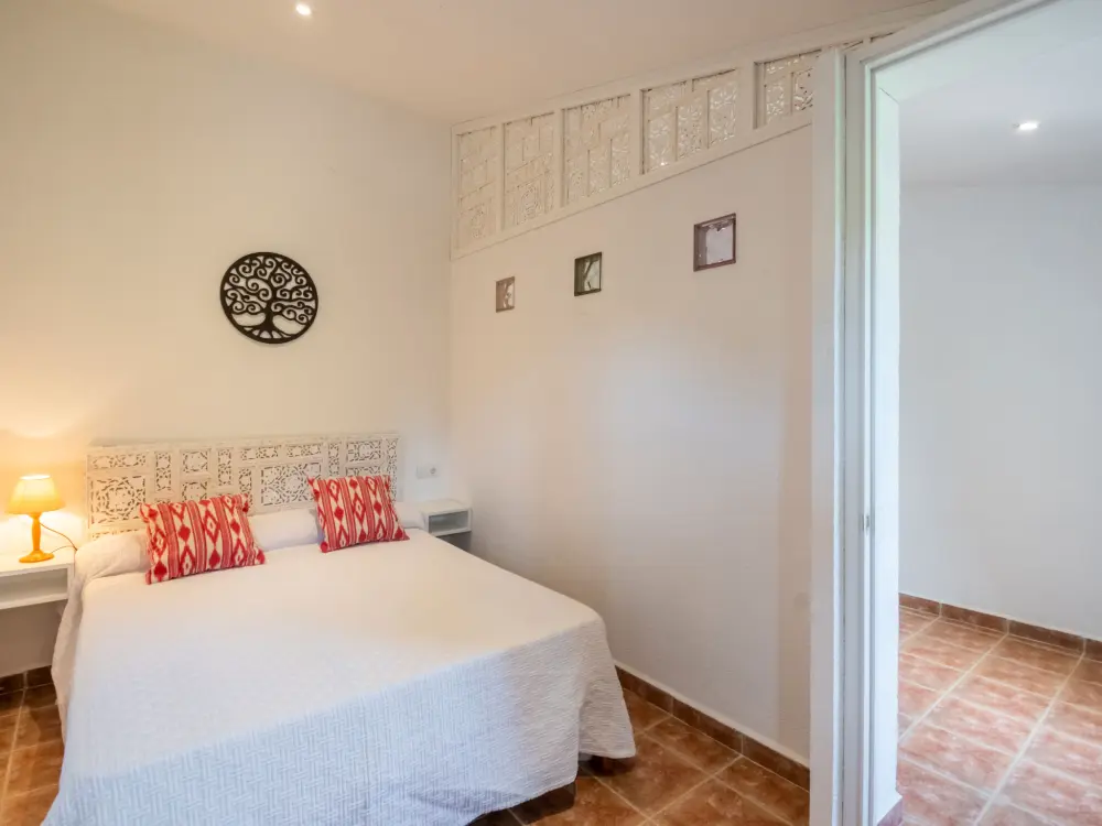 Maison de Vacances Artà