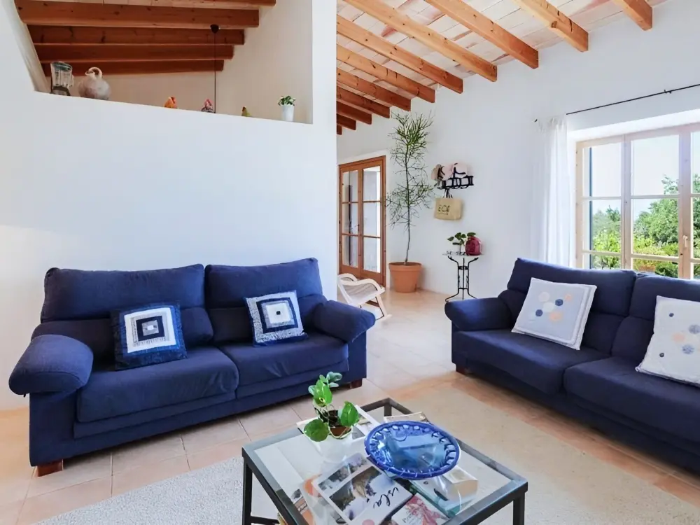 Maison de Vacances Artà