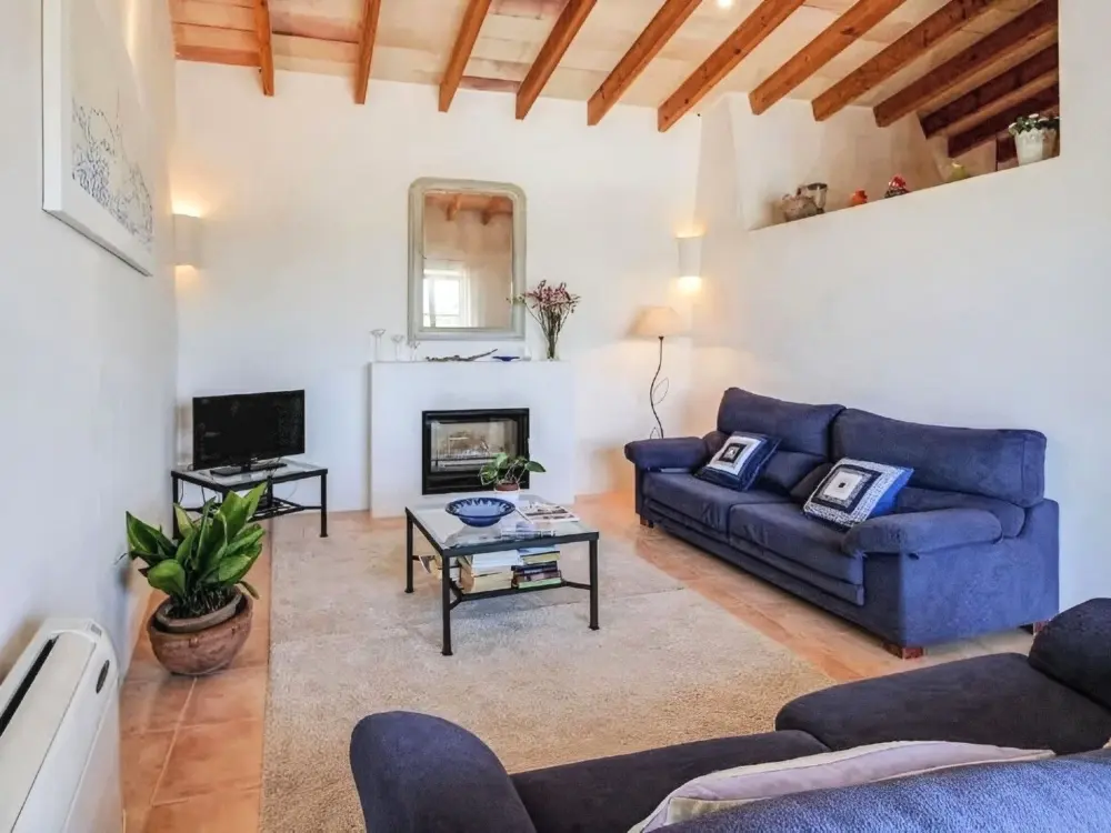 Maison de Vacances Artà