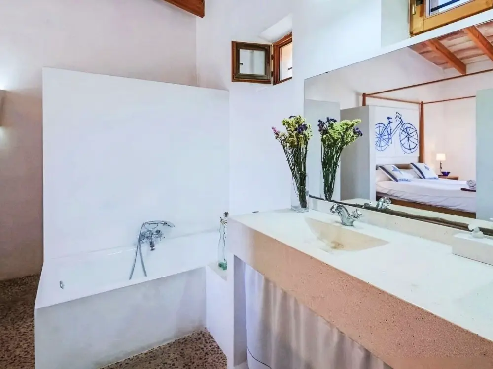 Maison de Vacances Artà