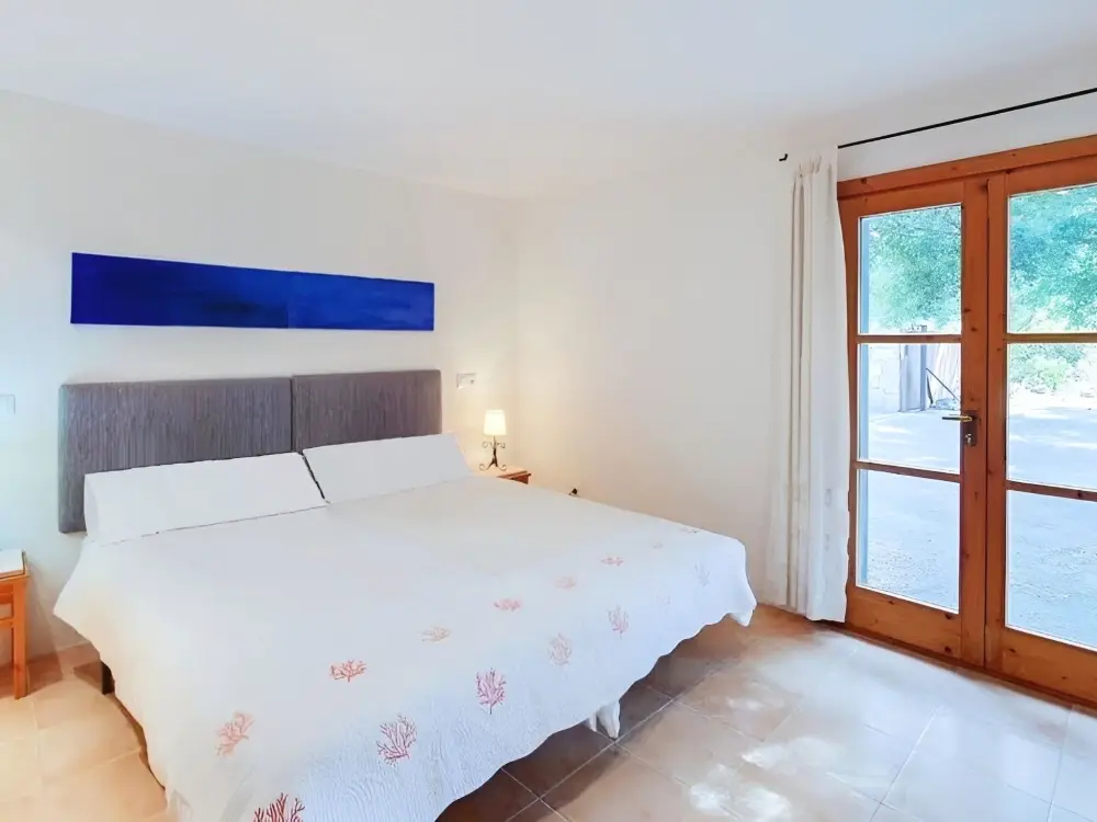 Maison de Vacances Artà