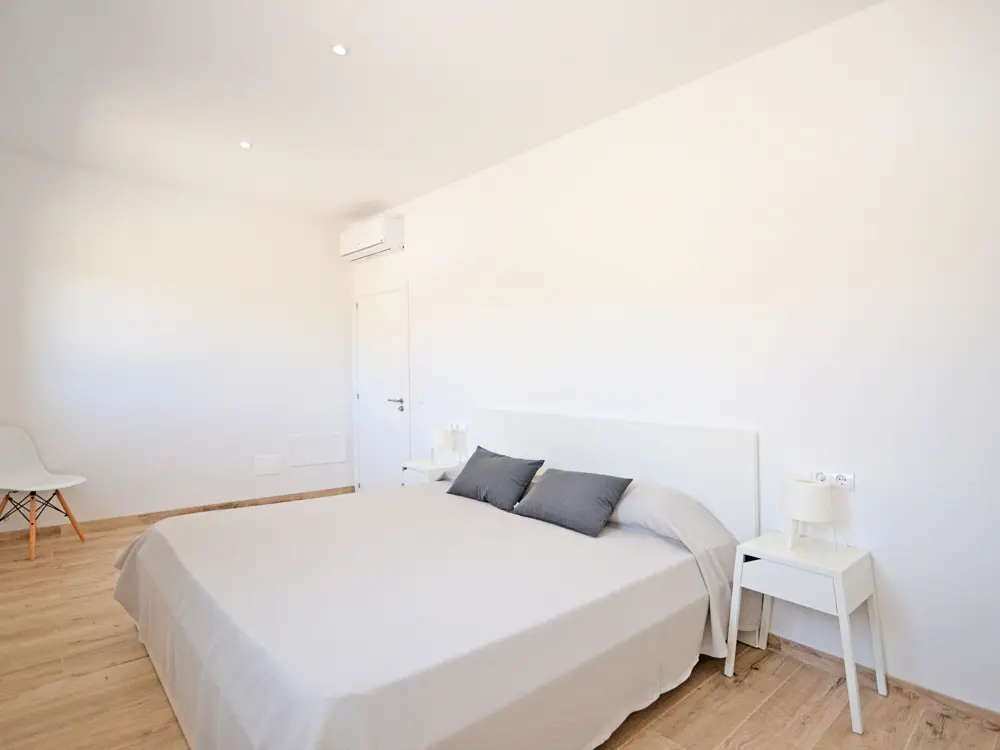Maison de Vacances Artà