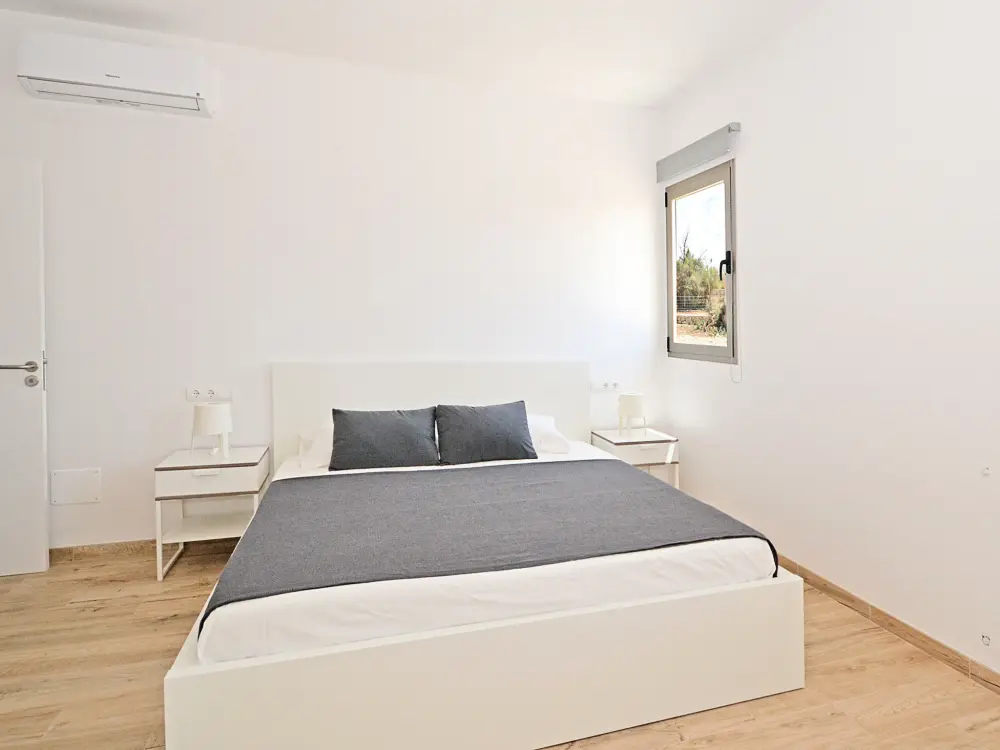 Maison de Vacances Artà