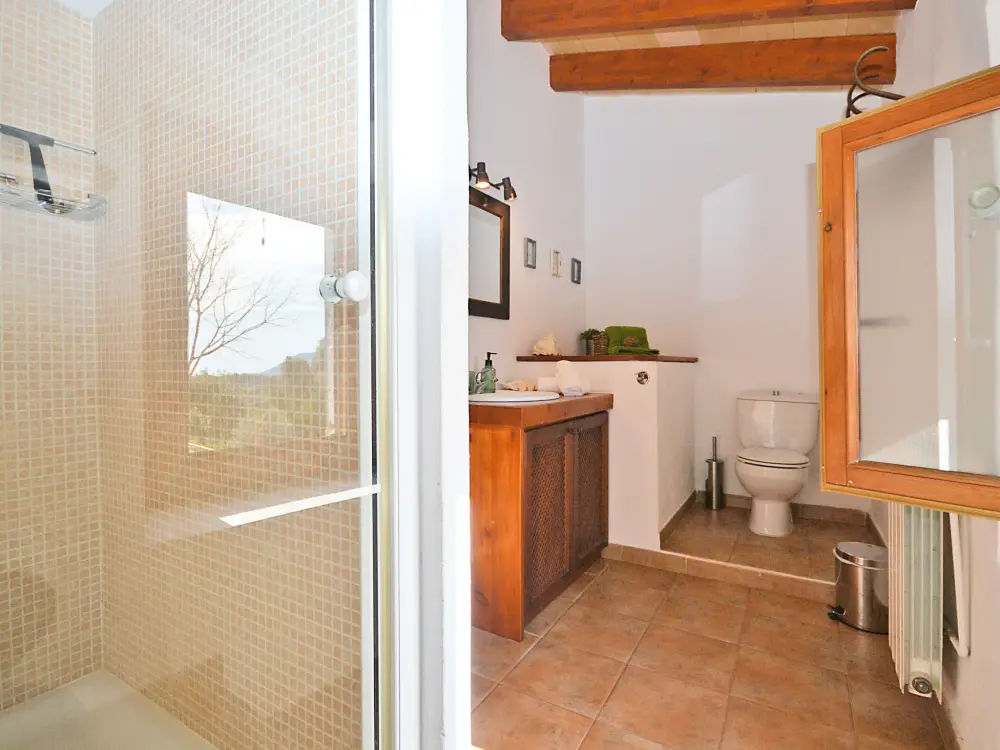 Maison de Vacances Artà