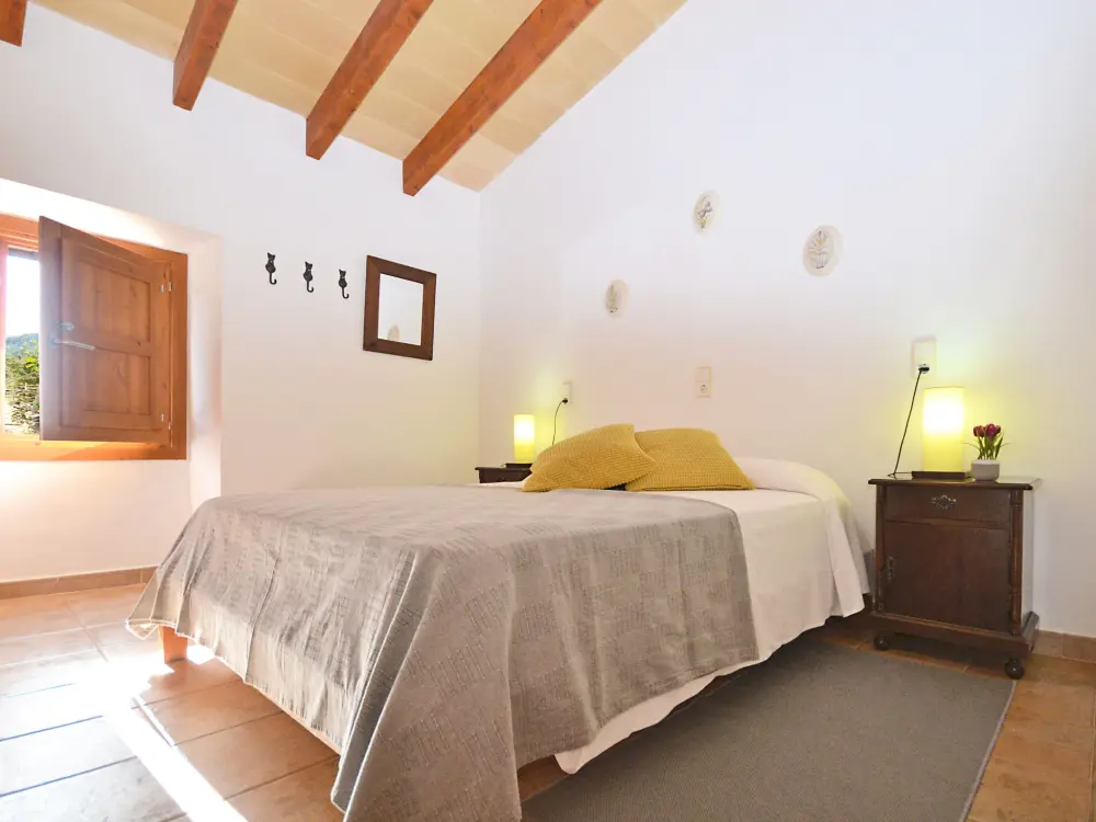 Maison de Vacances Artà
