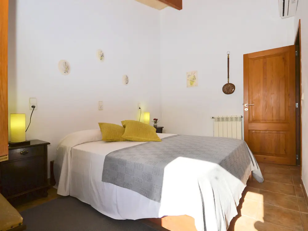 Maison de Vacances Artà