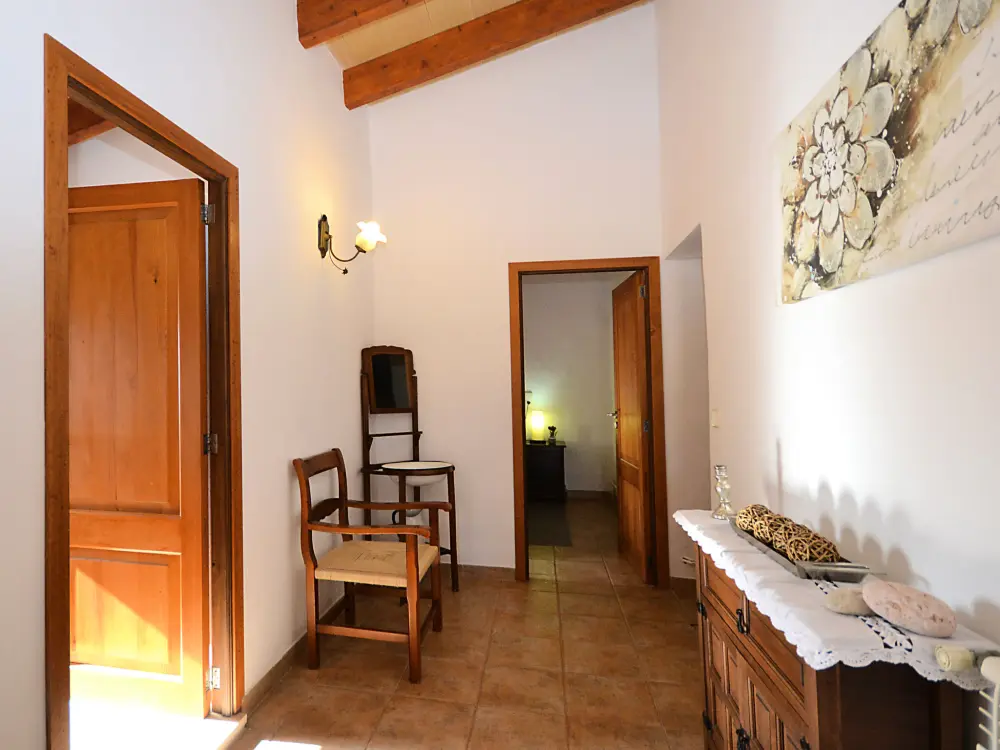 Maison de Vacances Artà