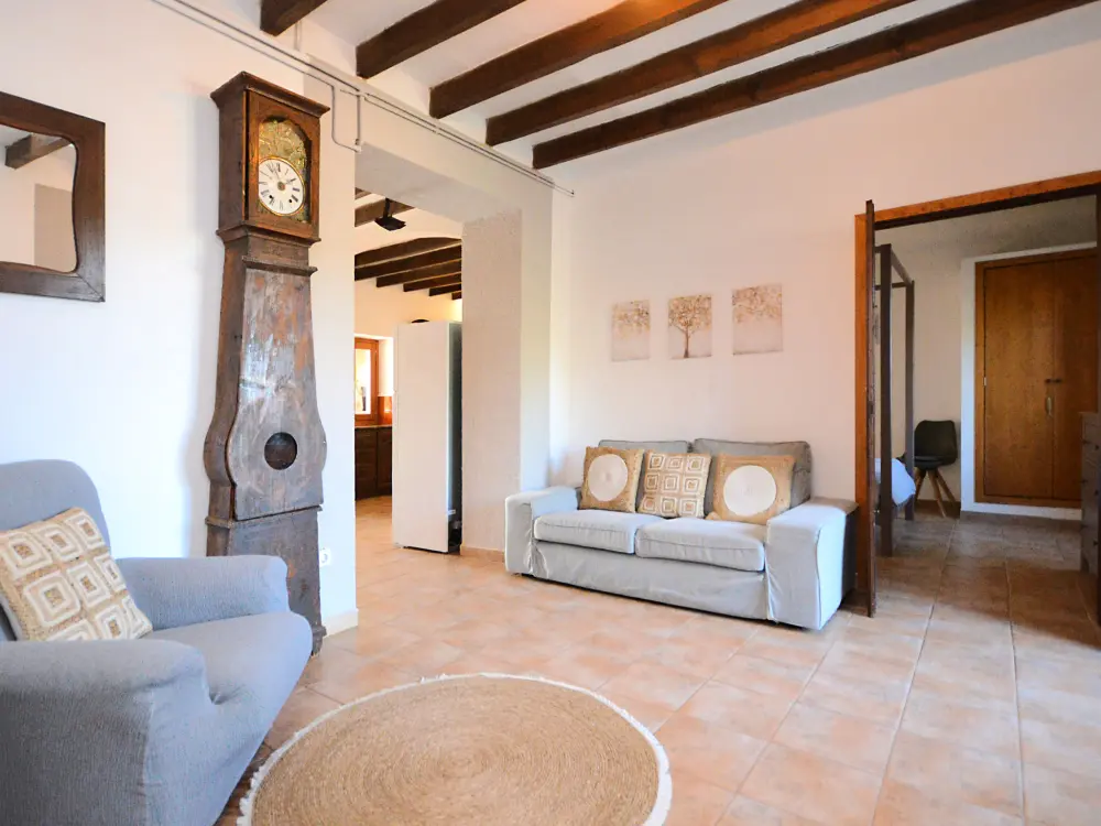 Maison de Vacances Artà