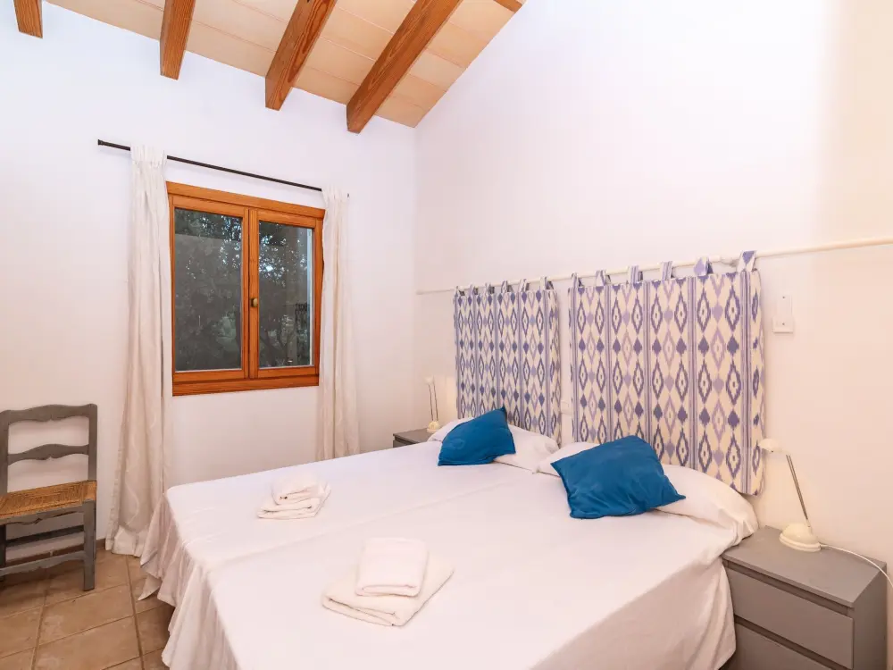 Maison de Vacances Artà