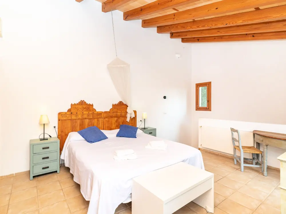 Maison de Vacances Artà