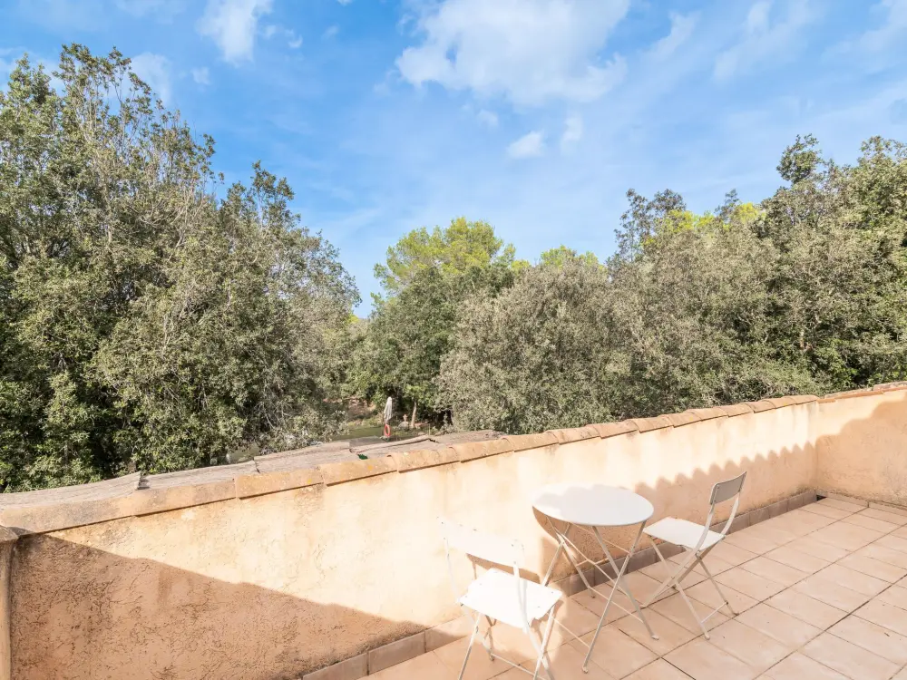 Maison de Vacances Artà