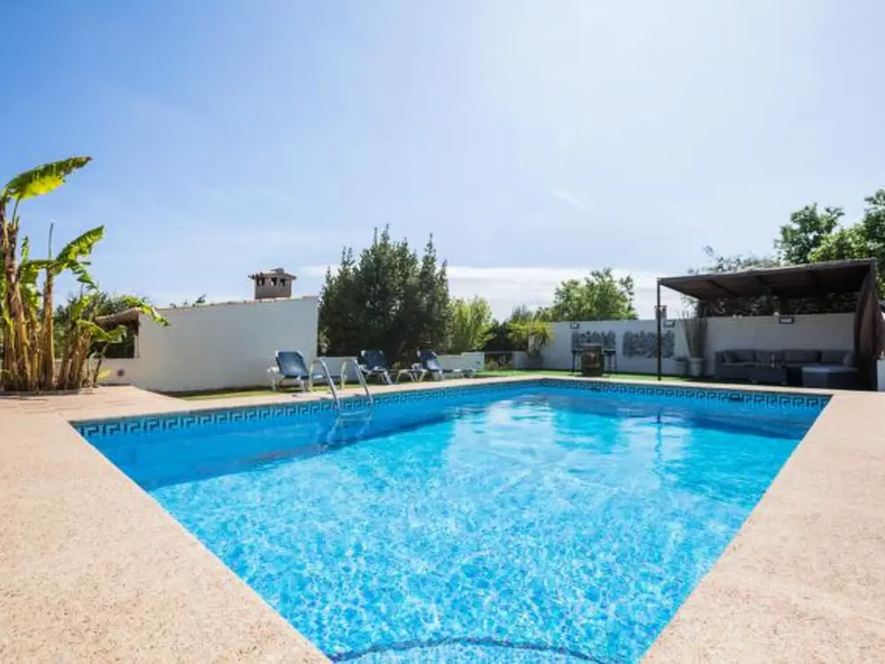 Maison de Vacances Artà