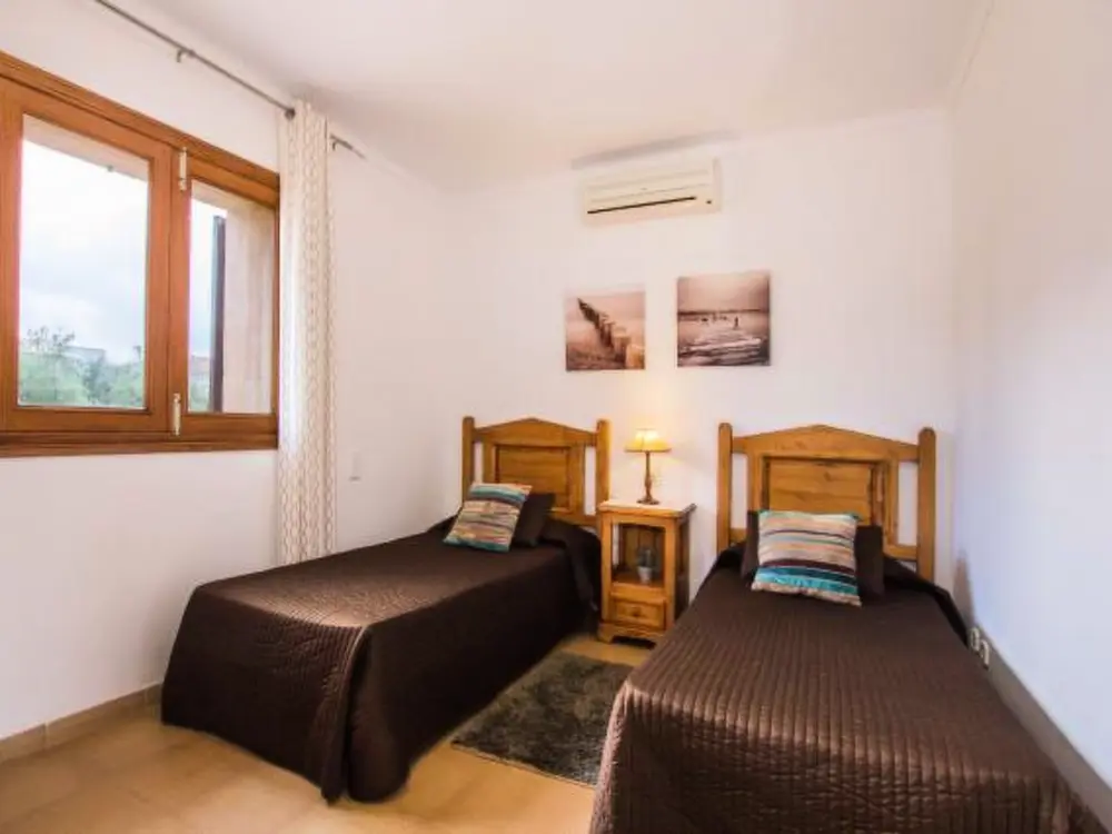 Maison de Vacances Artà