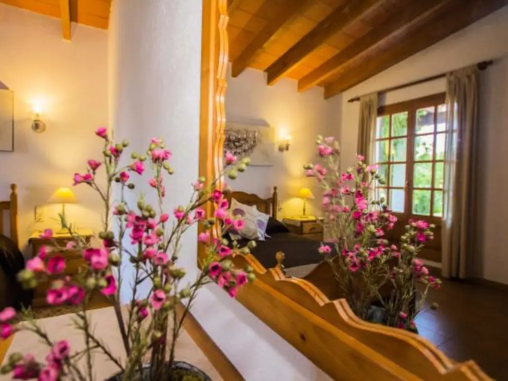 Maison de Vacances Artà
