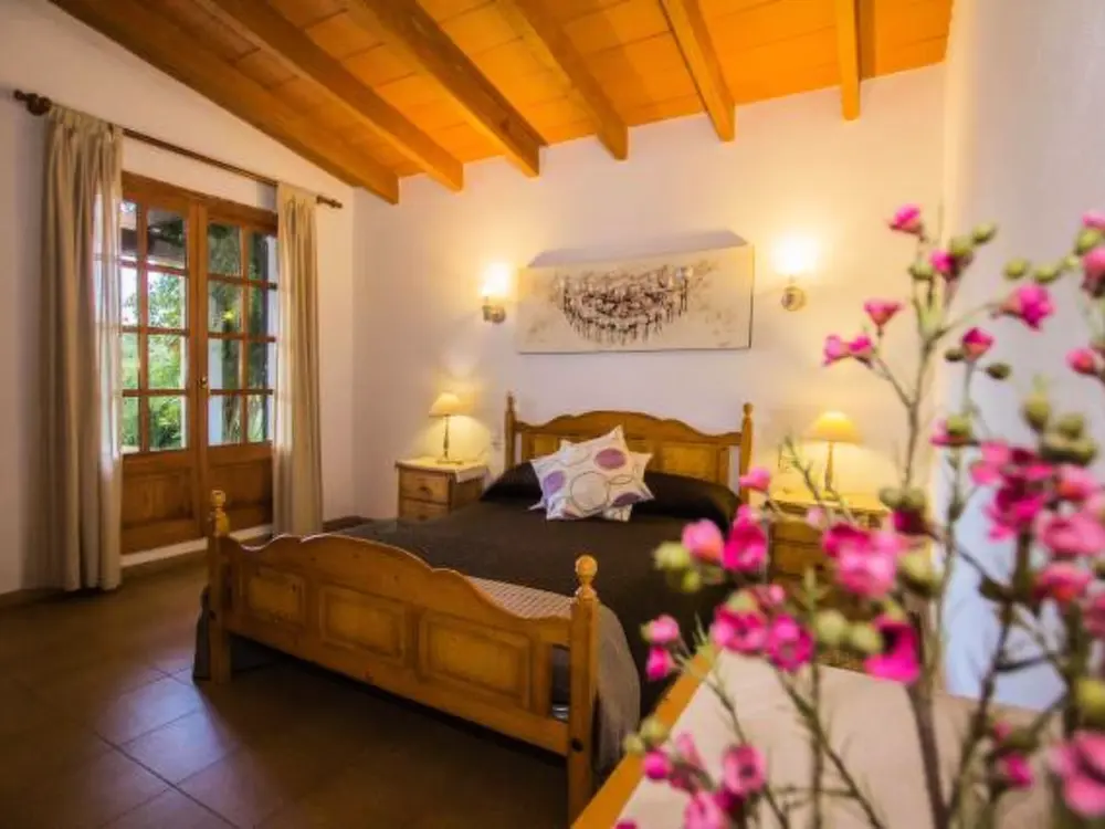 Maison de Vacances Artà