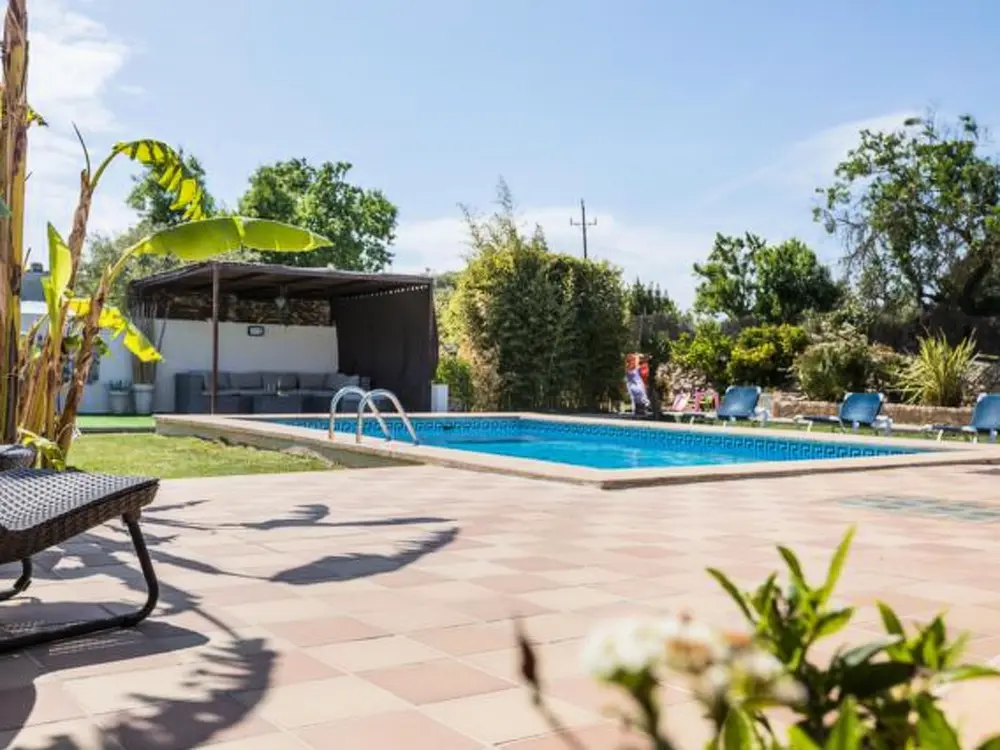 Maison de Vacances Artà