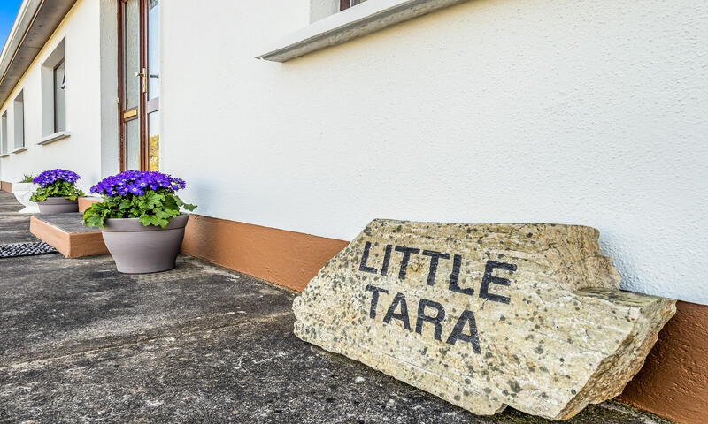 Mobil Home - Bungalow - Cottage à Ballyconneely Galway - - Ballyconneely Galway - 3