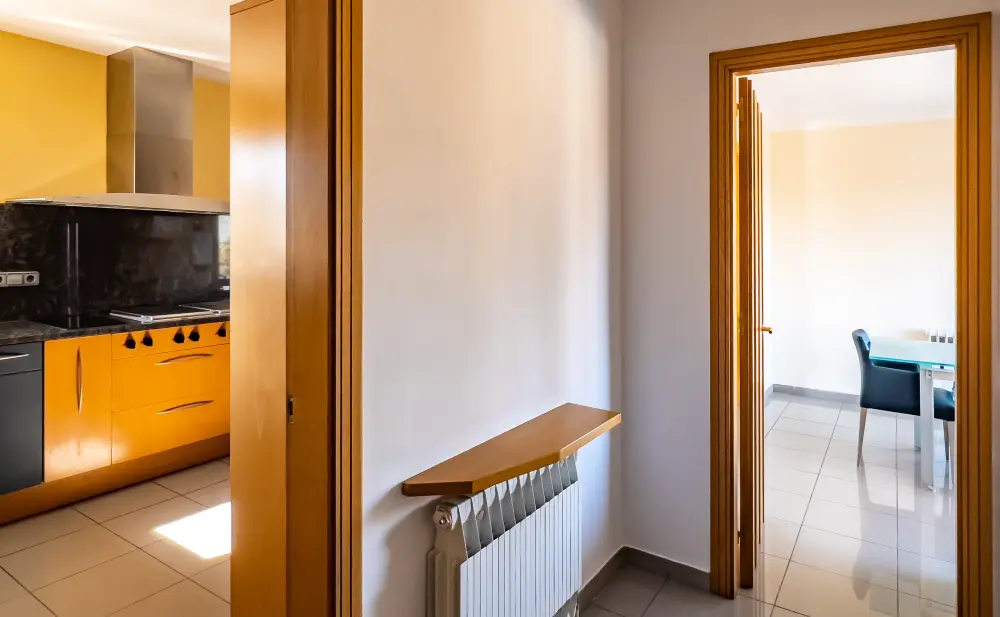 Maison à Banyoles