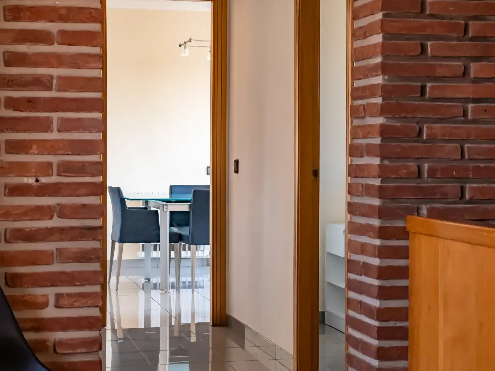 Maison à Banyoles