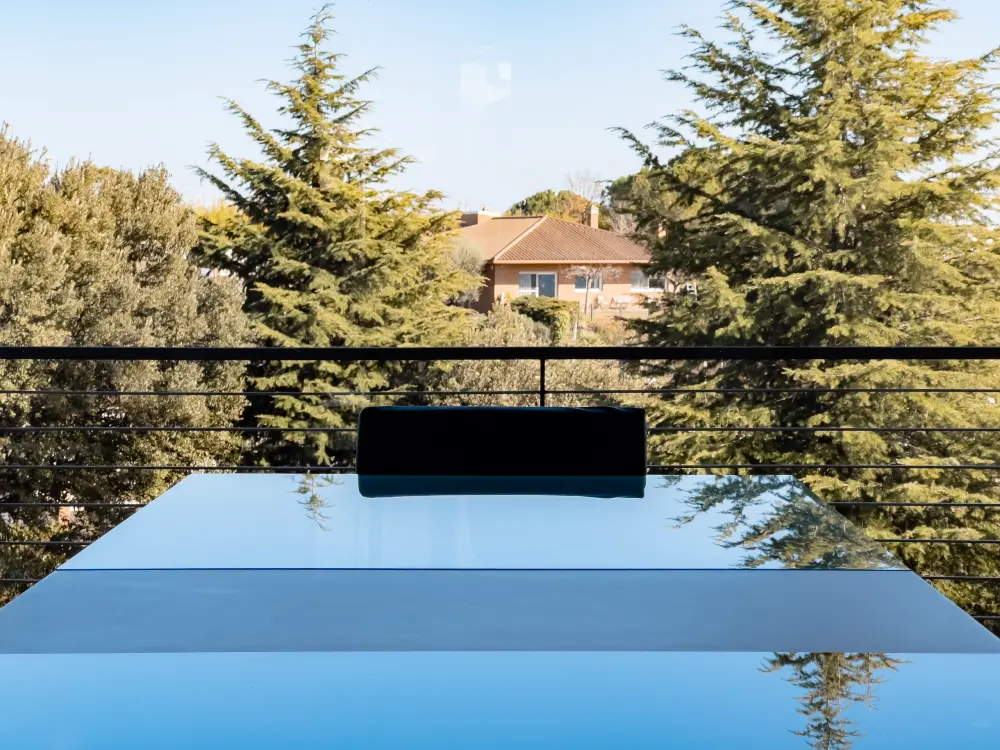 Maison à Banyoles