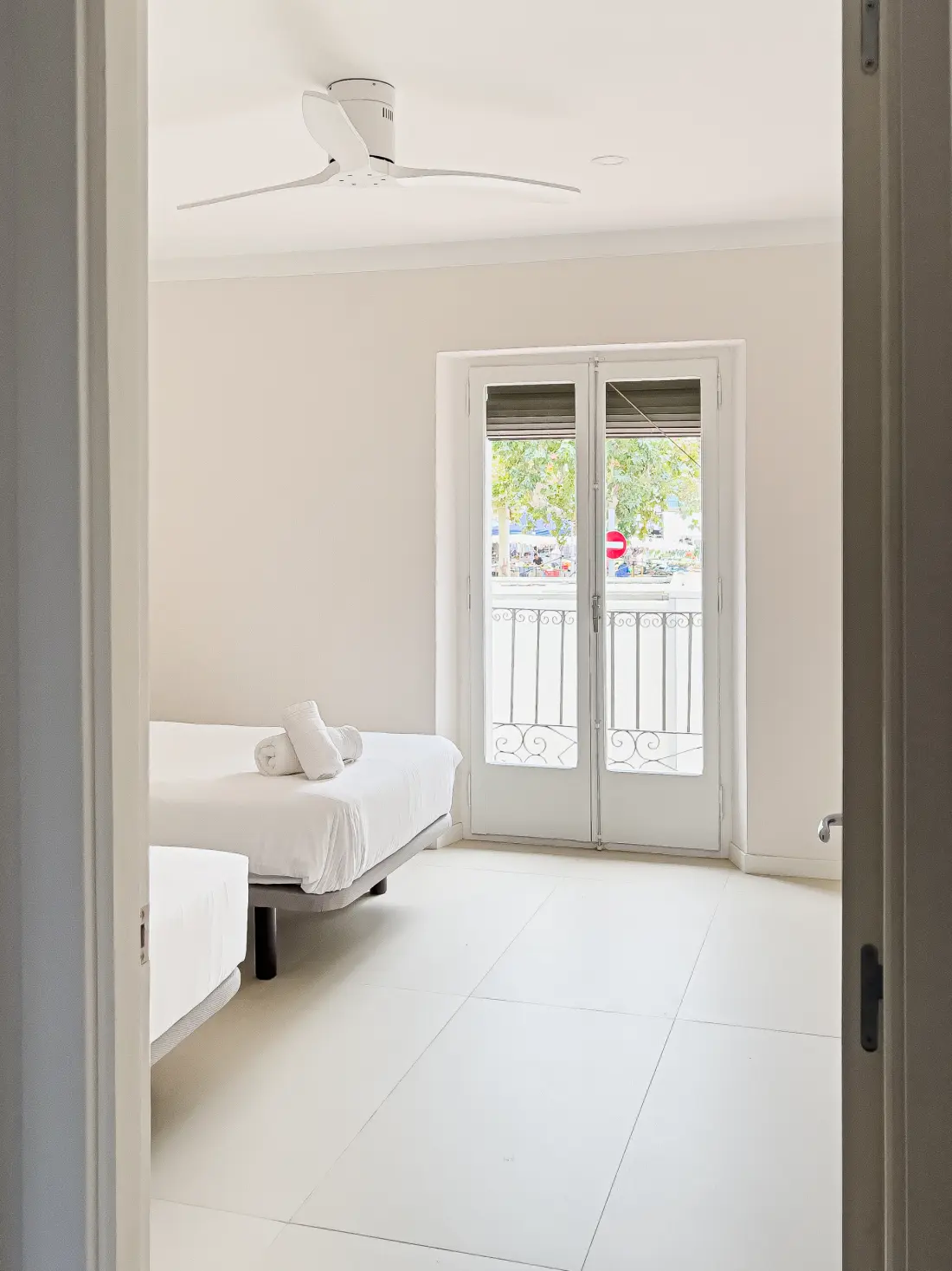 Maison à Banyoles