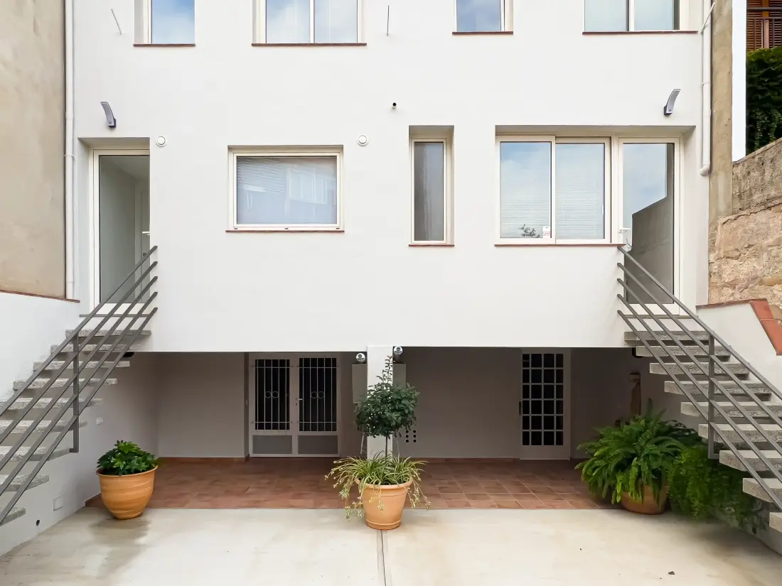 Maison à Banyoles