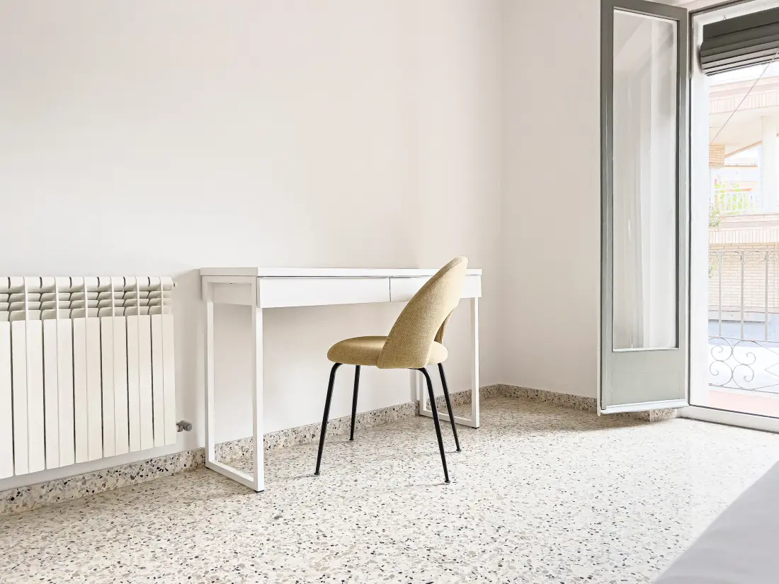 Maison à Banyoles