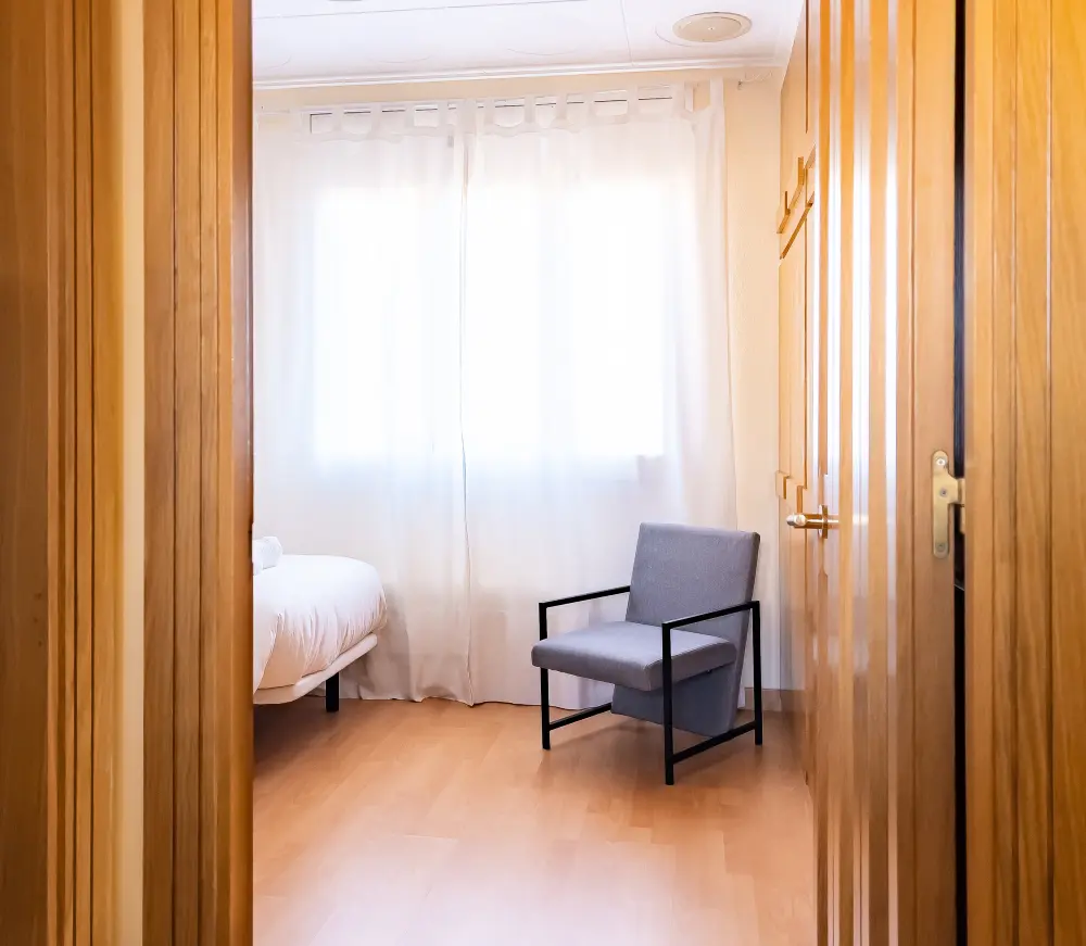 Maison à Banyoles