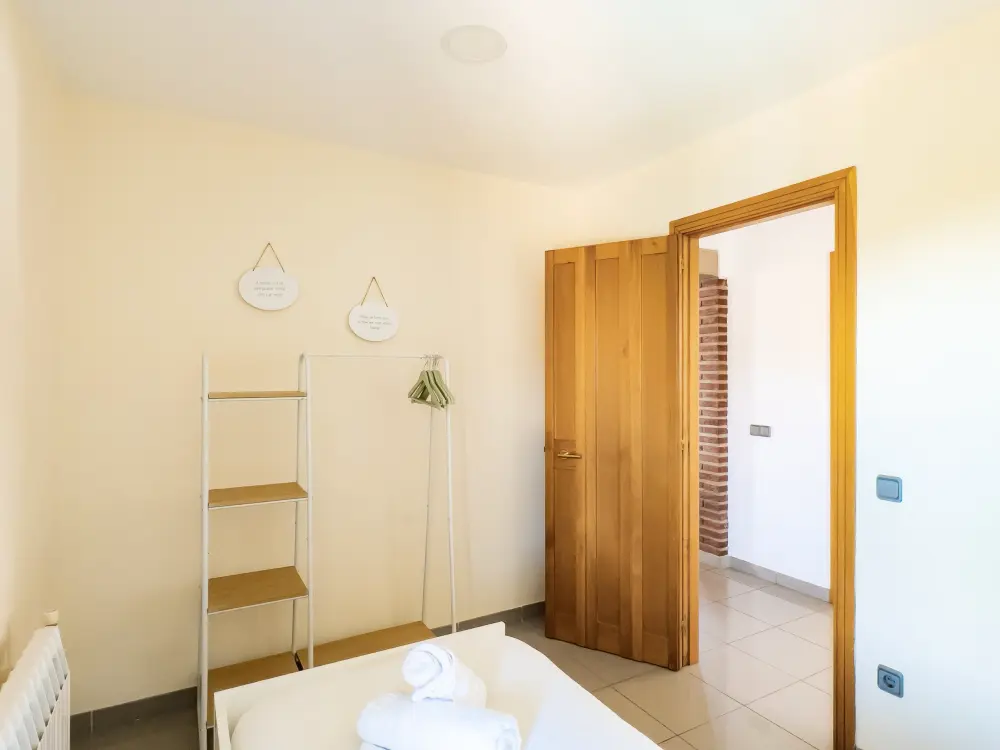 Maison à Banyoles